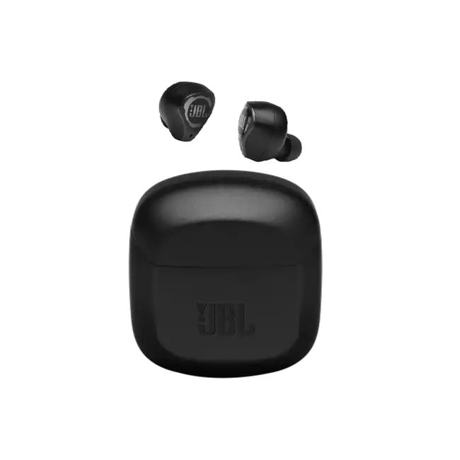JBL Club Pro+ True Wireless In-Ear NC Earbuds