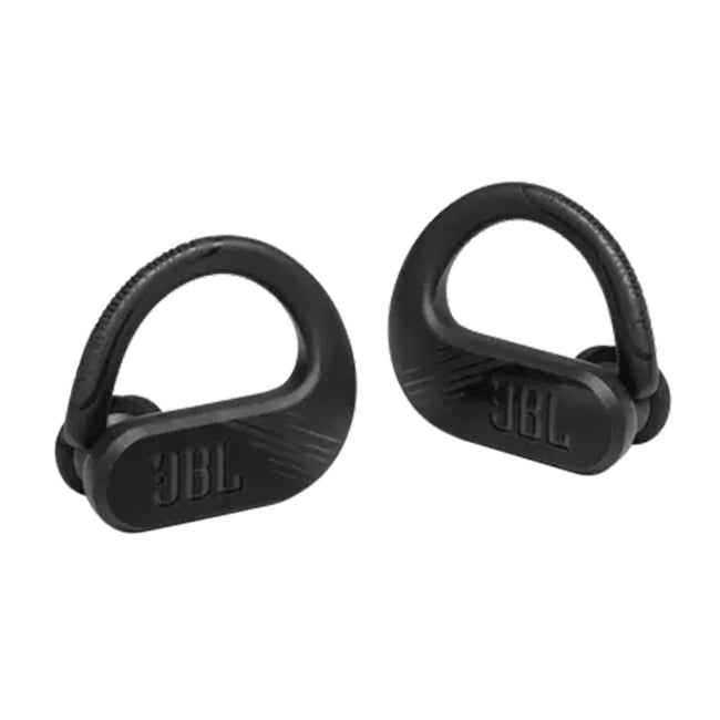 JBL Endurance Peak II