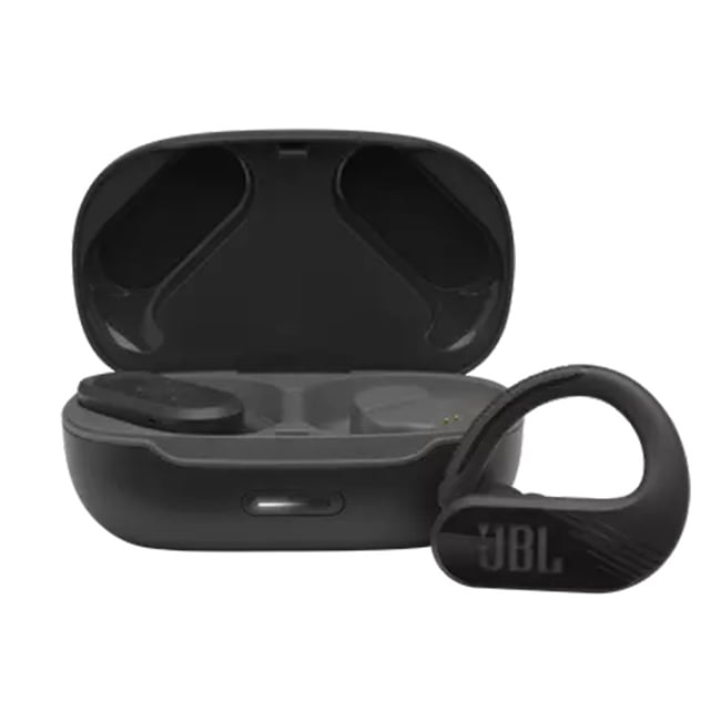 JBL Endurance Peak II