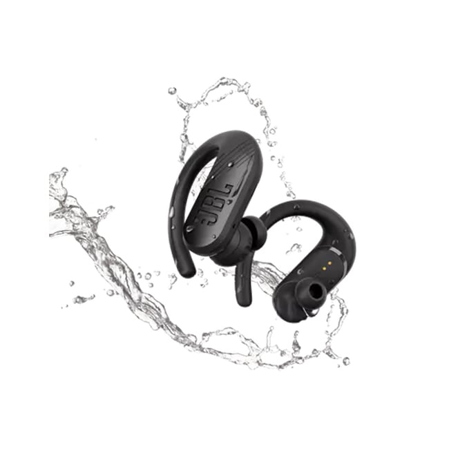JBL Endurance Peak II