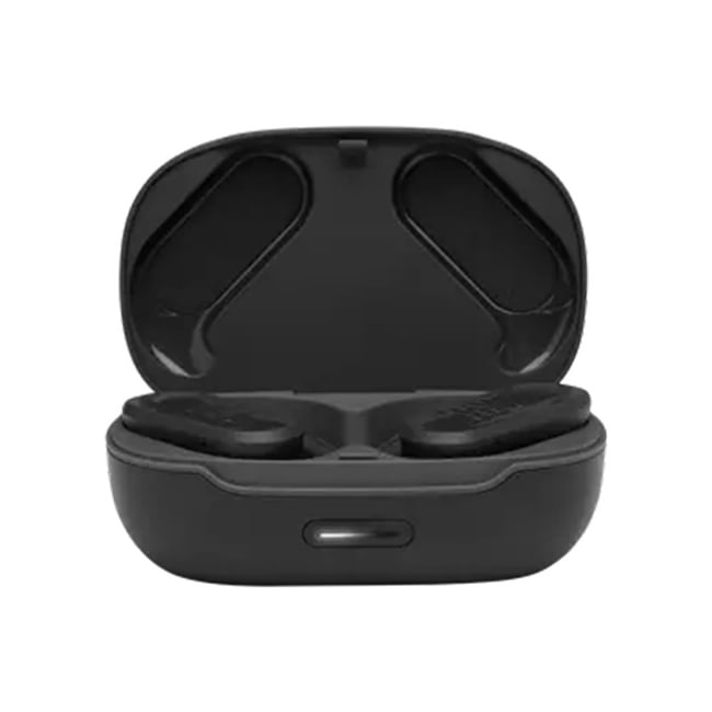 JBL Endurance Peak II