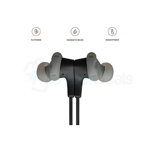 JBL Endurance RUN BT