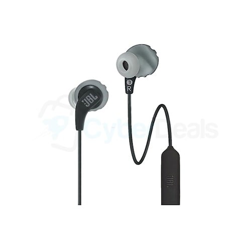 JBL Endurance RUN BT