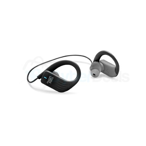 JBL Endurance SPRINT