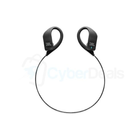 JBL Endurance SPRINT
