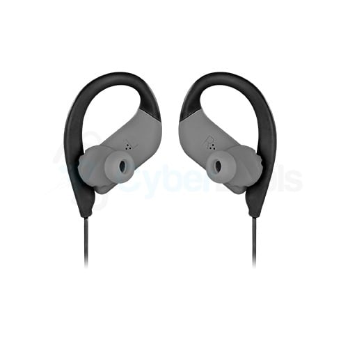 JBL Endurance SPRINT