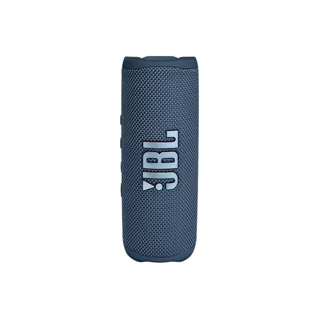 JBL Flip 6