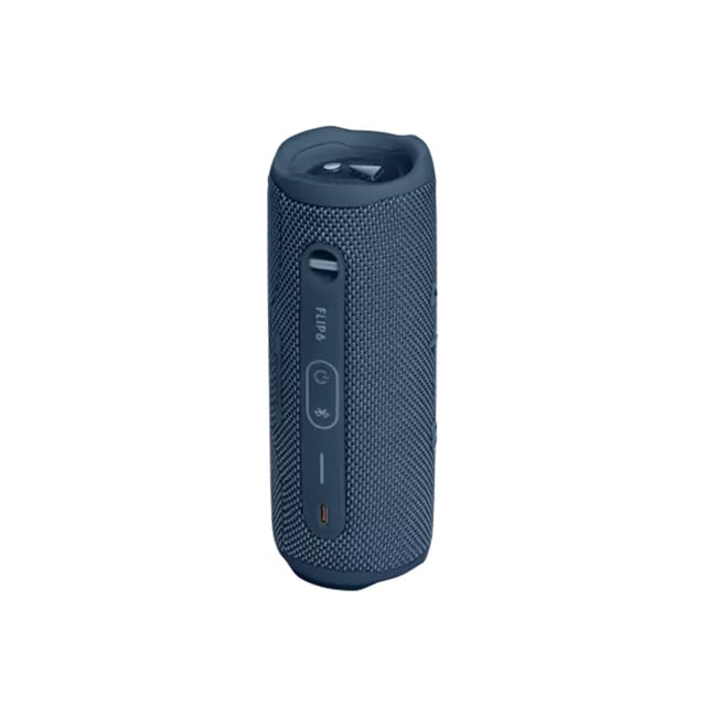 JBL Flip 6