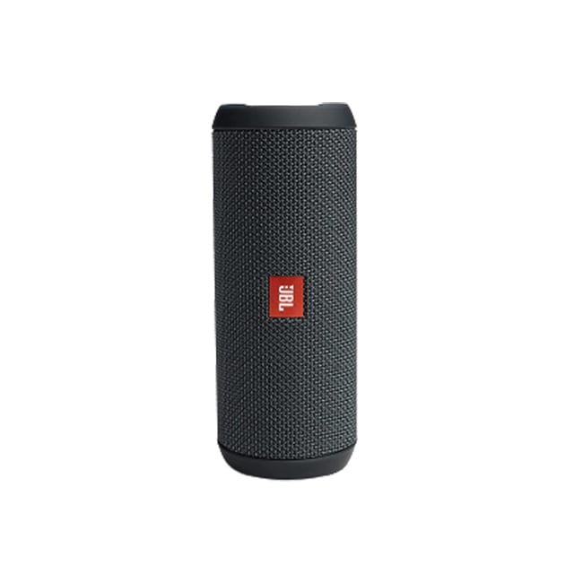 JBL Flip Essential