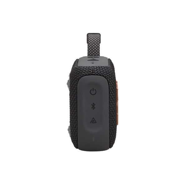JBL Go 4 | Ultra-Portable Bluetooth Speaker