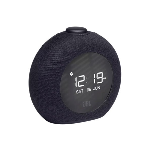 JBL Horizon 2 Dab