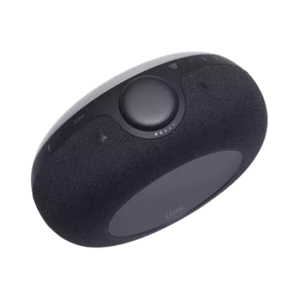 JBL Horizon 2 Dab