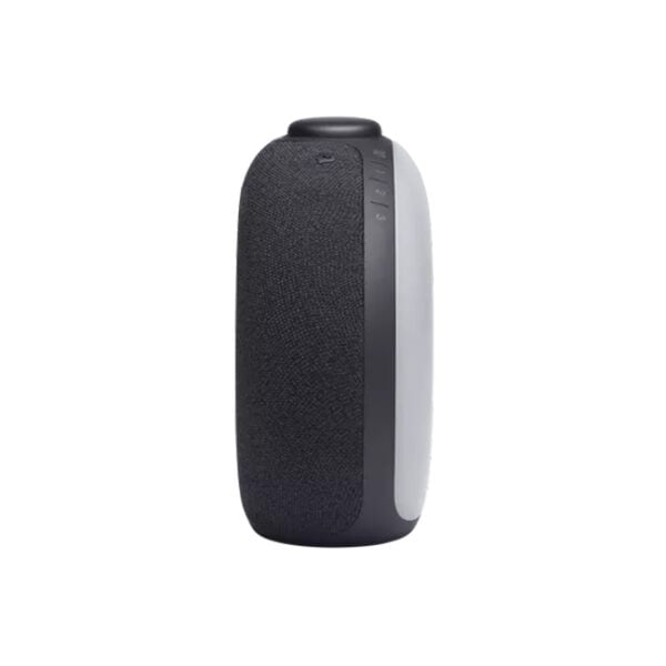 JBL Horizon 2 Dab