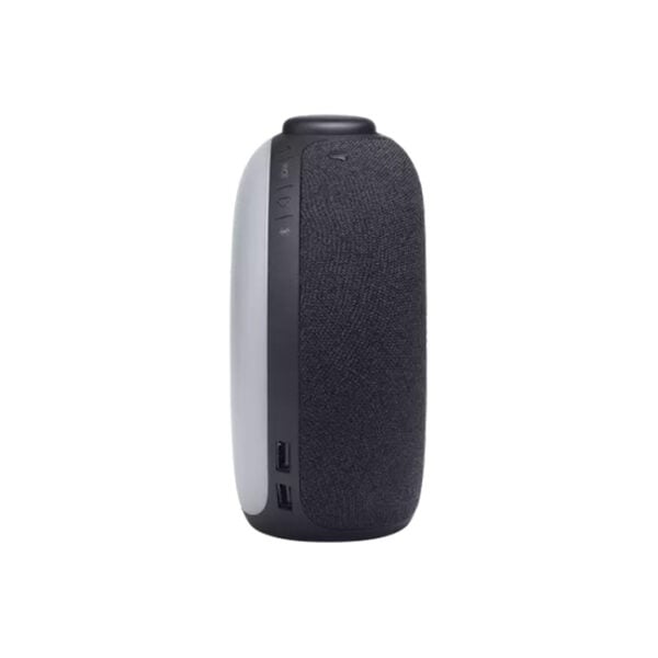 JBL Horizon 2 Dab