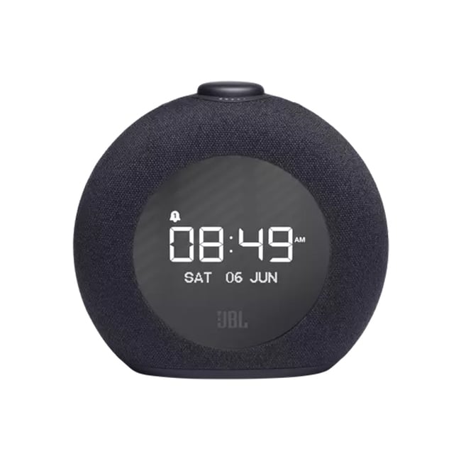 JBL Horizon 2 Dab