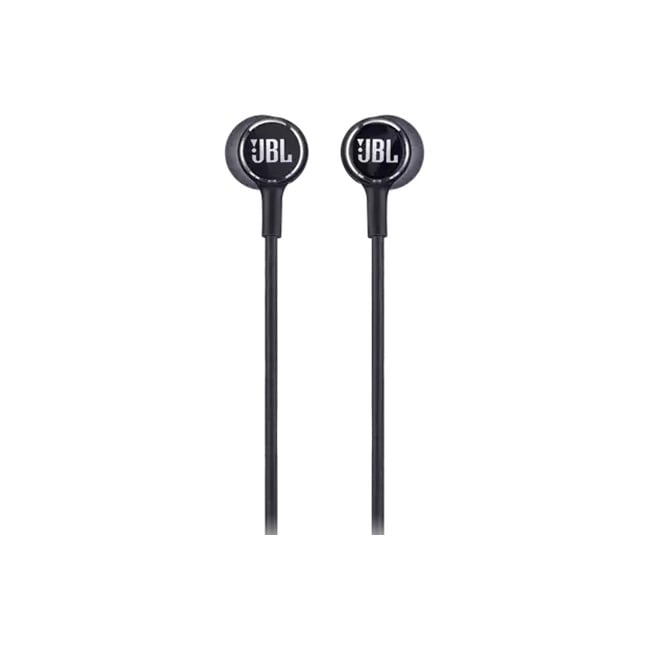 JBL Live 100 In-Ear Earphones