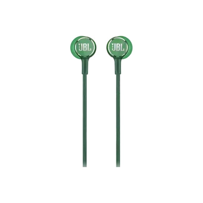 JBL Live 100 In-Ear Earphones