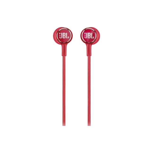 JBL Live 100 In-Ear Earphones