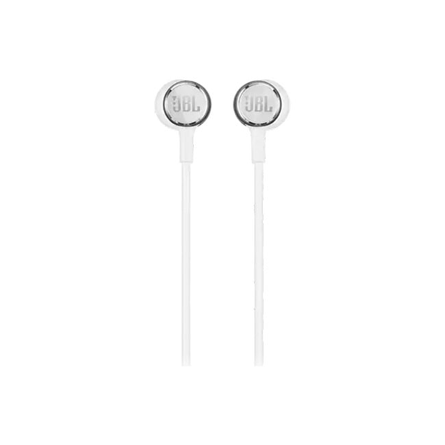 JBL Live 100 In-Ear Earphones