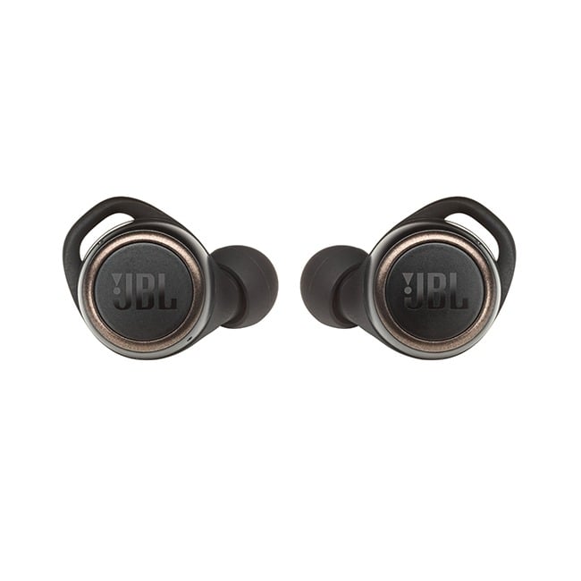 JBL Live 300TWS Earbuds