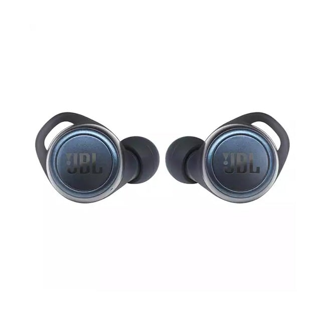 JBL Live 300TWS Earbuds
