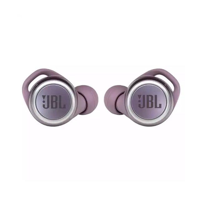 JBL Live 300TWS Earbuds