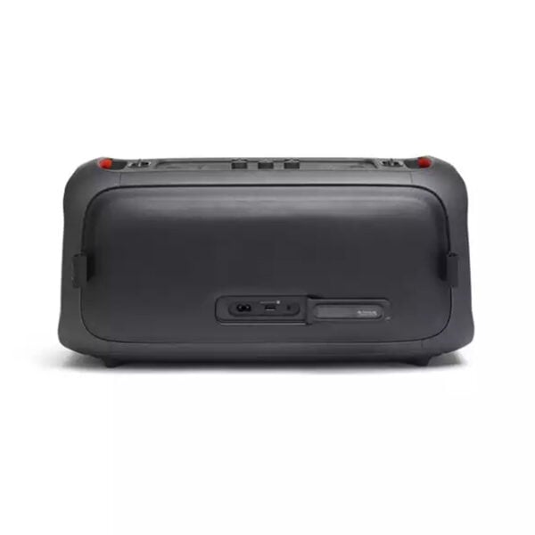 JBL PartyBox On The Go Portable Bluetooth Speaker