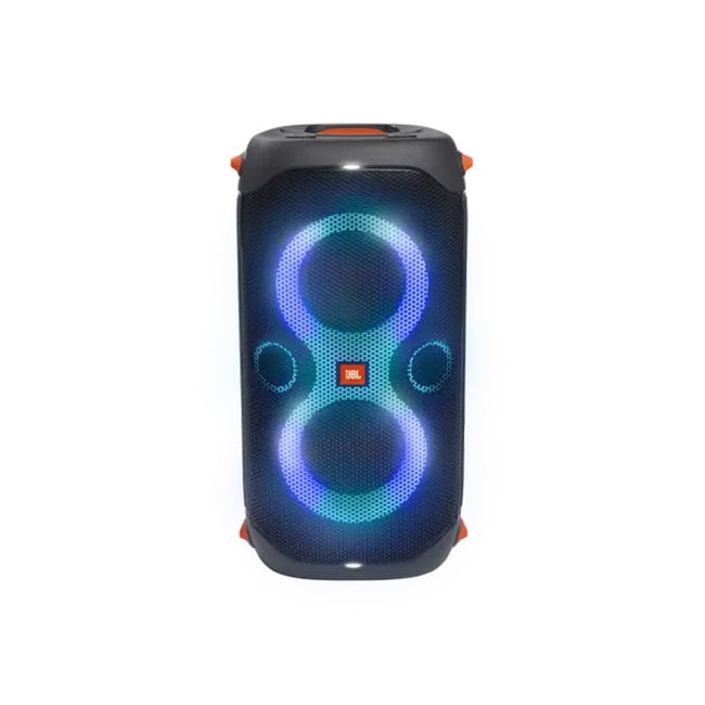 JBL Partybox 110