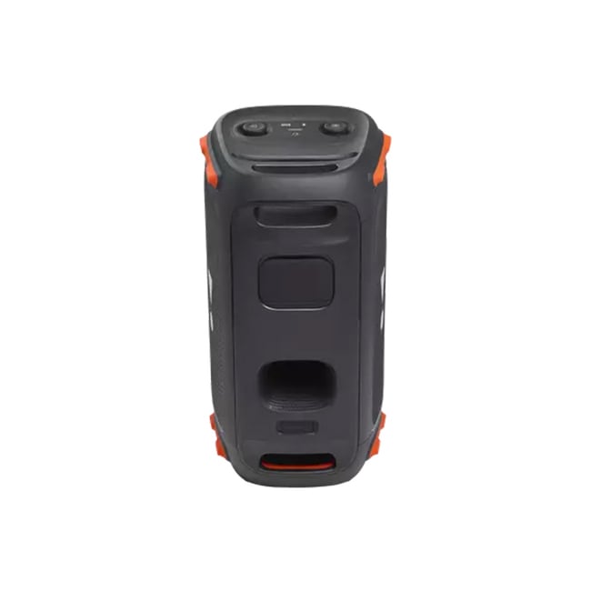 JBL Partybox 110