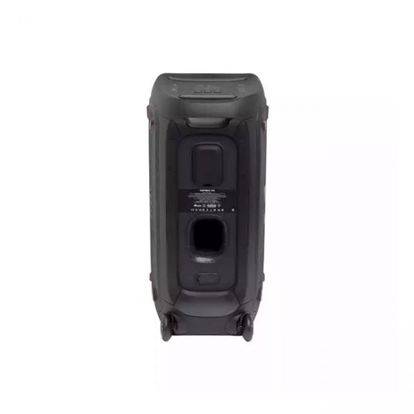 JBL Partybox 310 Bluetooth Speaker