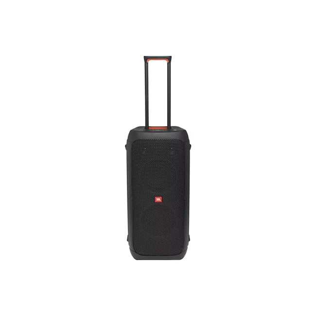 JBL Partybox 310 Bluetooth Speaker