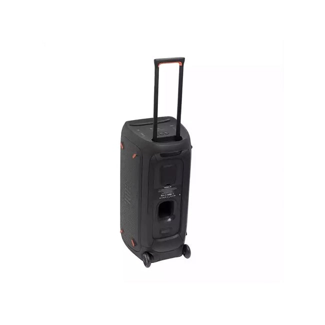 JBL Partybox 310 Bluetooth Speaker