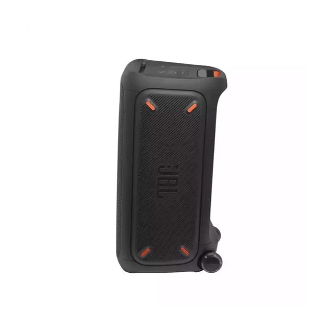 JBL Partybox 310 Bluetooth Speaker