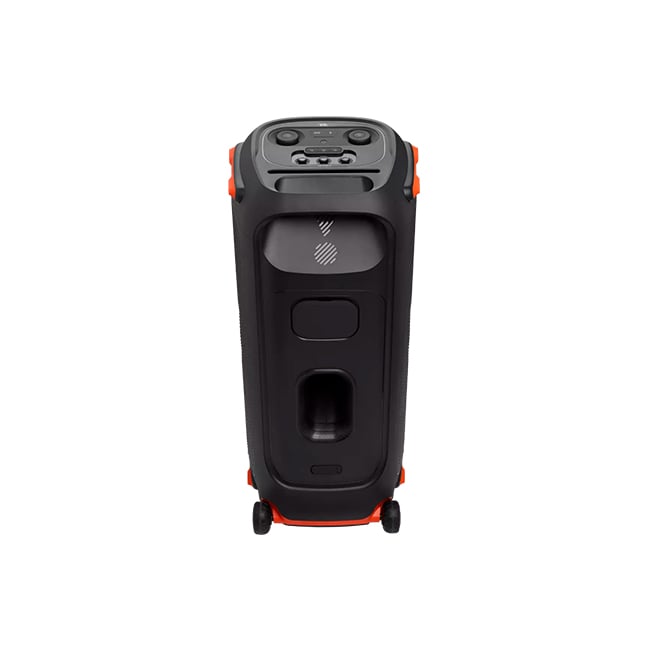 JBL Partybox 710 Portable Bluetooth Speaker