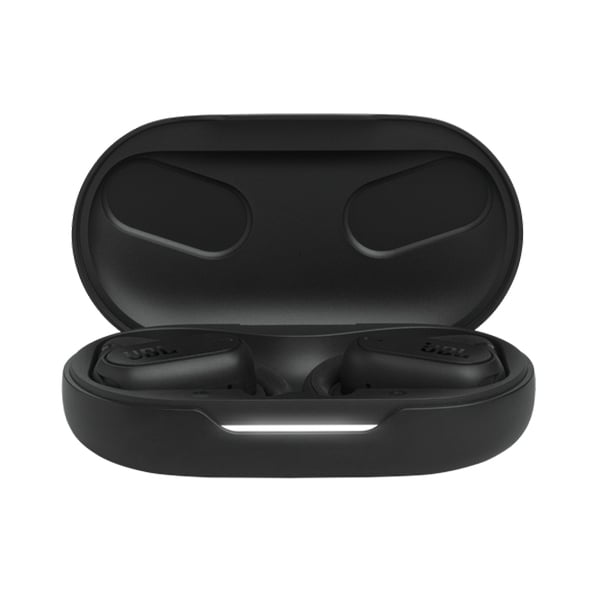 JBL Soundgear Sense Earbuds