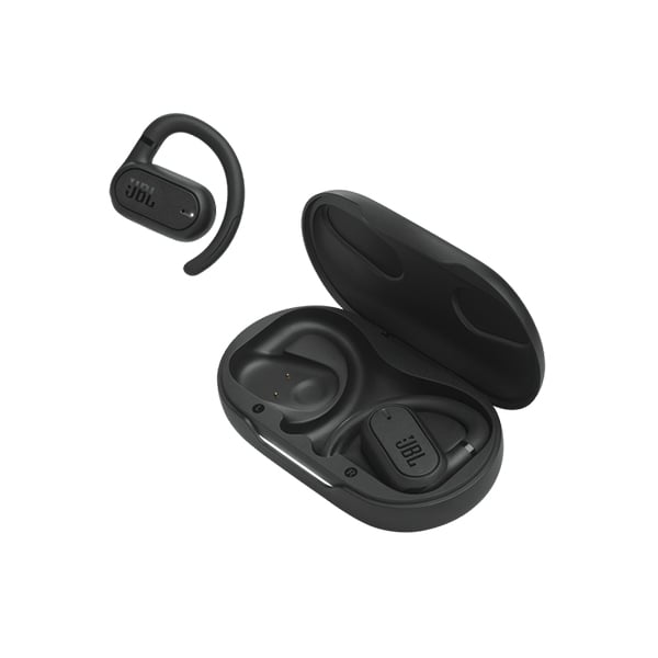 JBL Soundgear Sense Earbuds