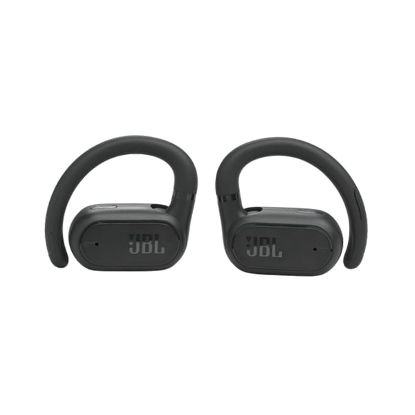 JBL Soundgear Sense Earbuds