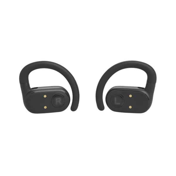 JBL Soundgear Sense Earbuds