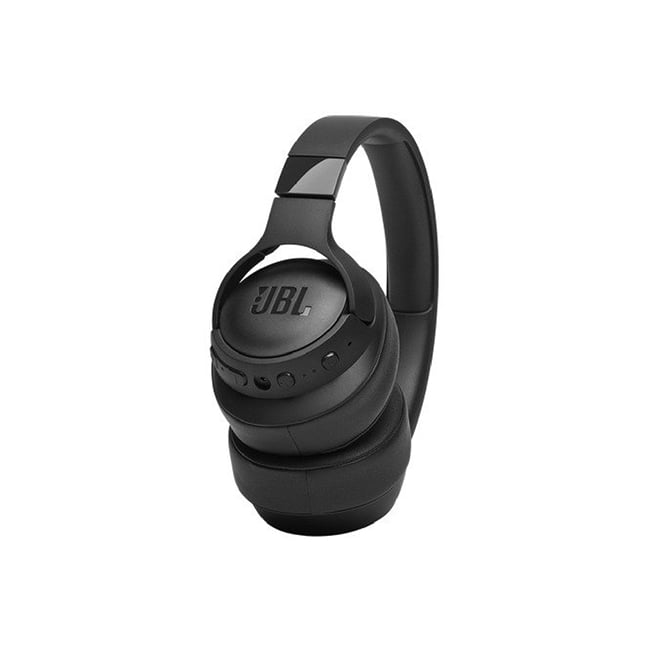 JBL Tune 770NC Noise Cancelling Wireless Headphones
