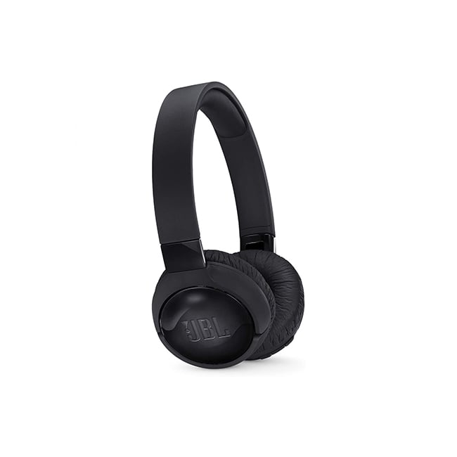 JBL TUNE 660BTNC Wireless Headphone