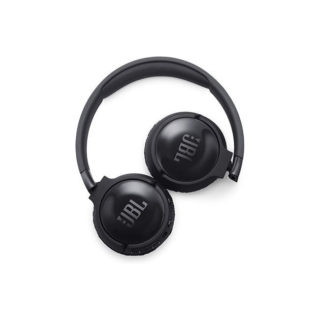 JBL TUNE 660BTNC Wireless Headphone
