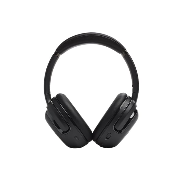 JBL Tour One M2 Wireless Over-Ear Noise Cancelling Headphones