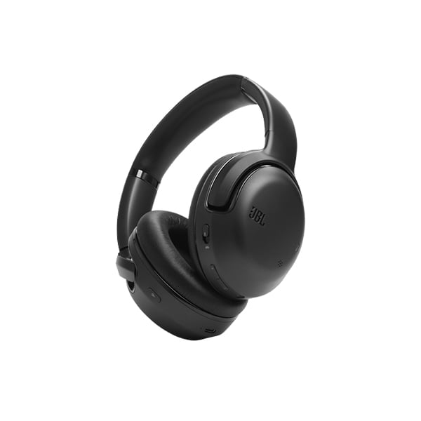JBL Tour One M2 Wireless Over-Ear Noise Cancelling Headphones