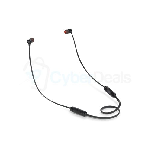 JBL Tune 110BT