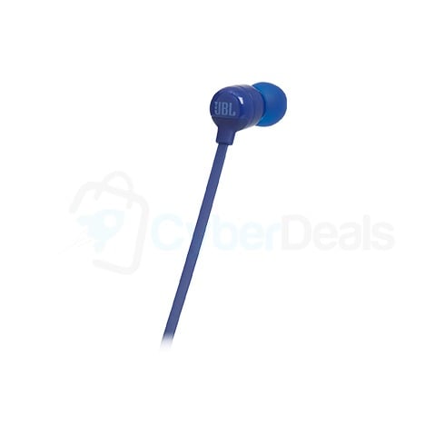 JBL Tune 110BT