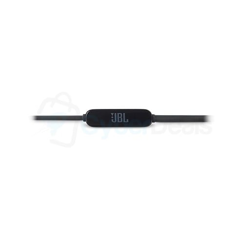 JBL Tune 110BT