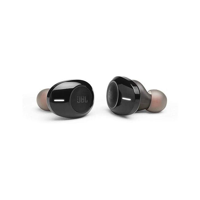JBL Tune 120TWS