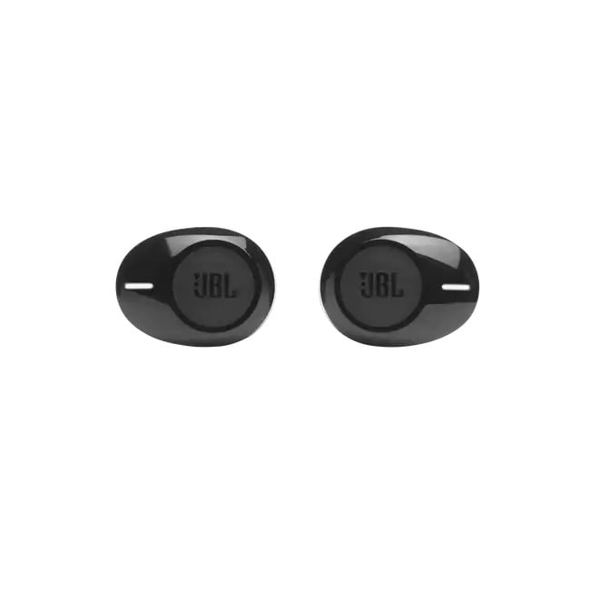 JBL Tune 125 TWS