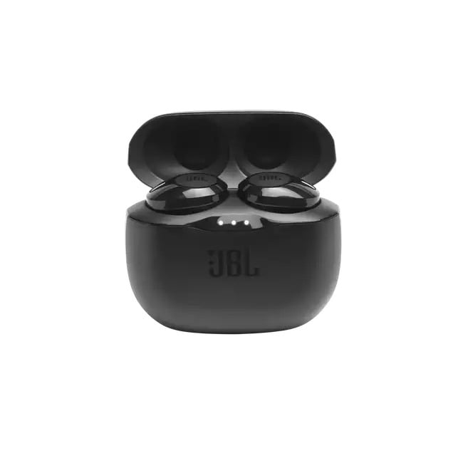 JBL Tune 125 TWS