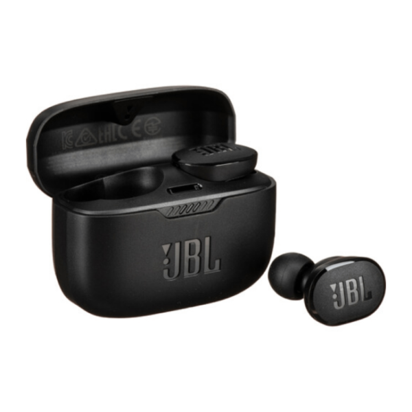 JBL Tune 130NC True Wireless Noise Cancelling Earbuds